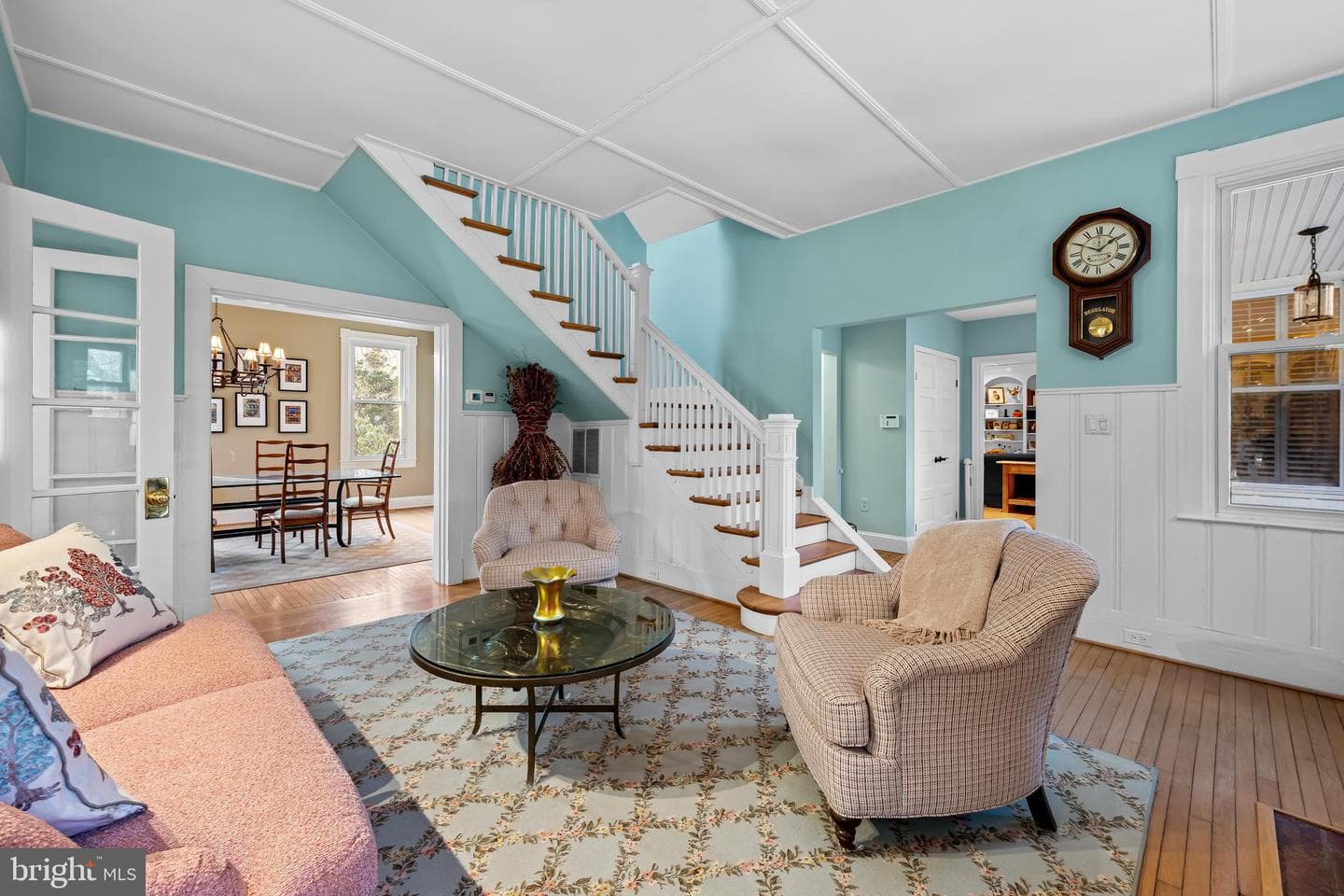8412 Stevenson Road photo 27