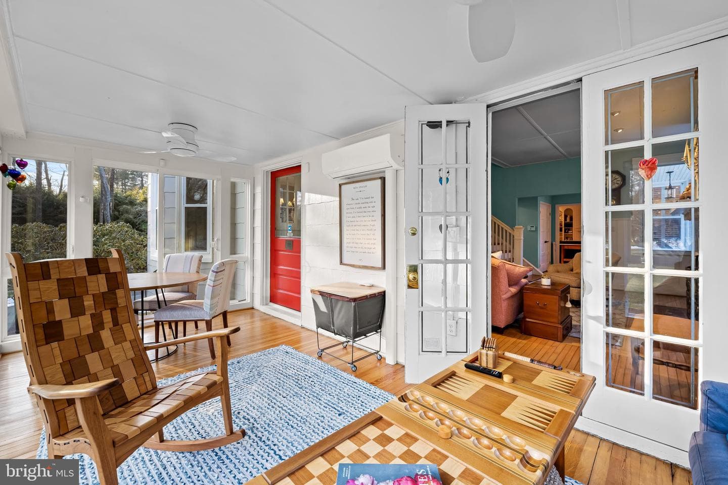 8412 Stevenson Road photo 31
