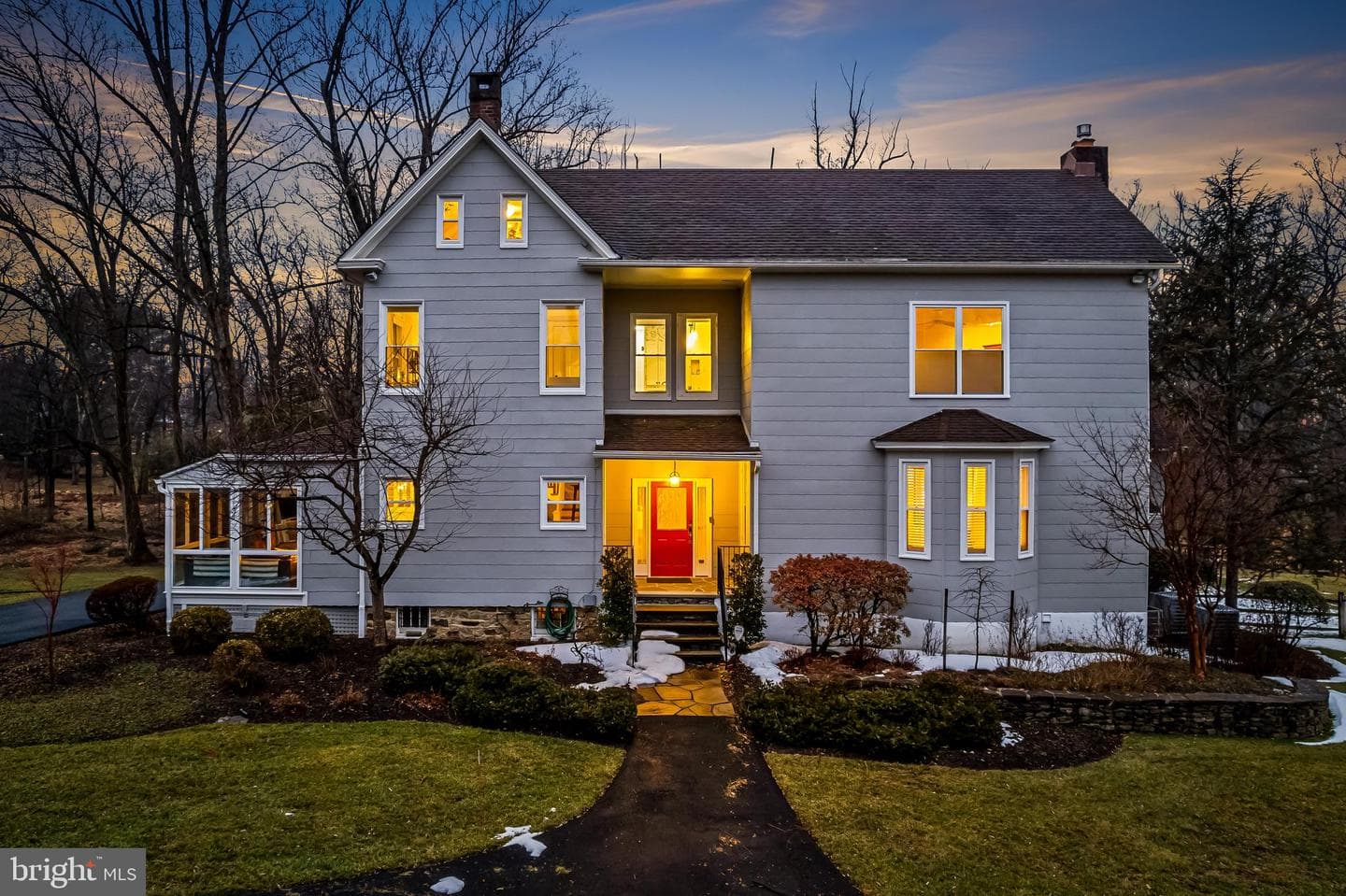 8412 Stevenson Road photo 4