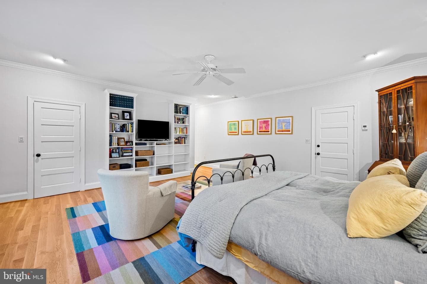 8412 Stevenson Road photo 44