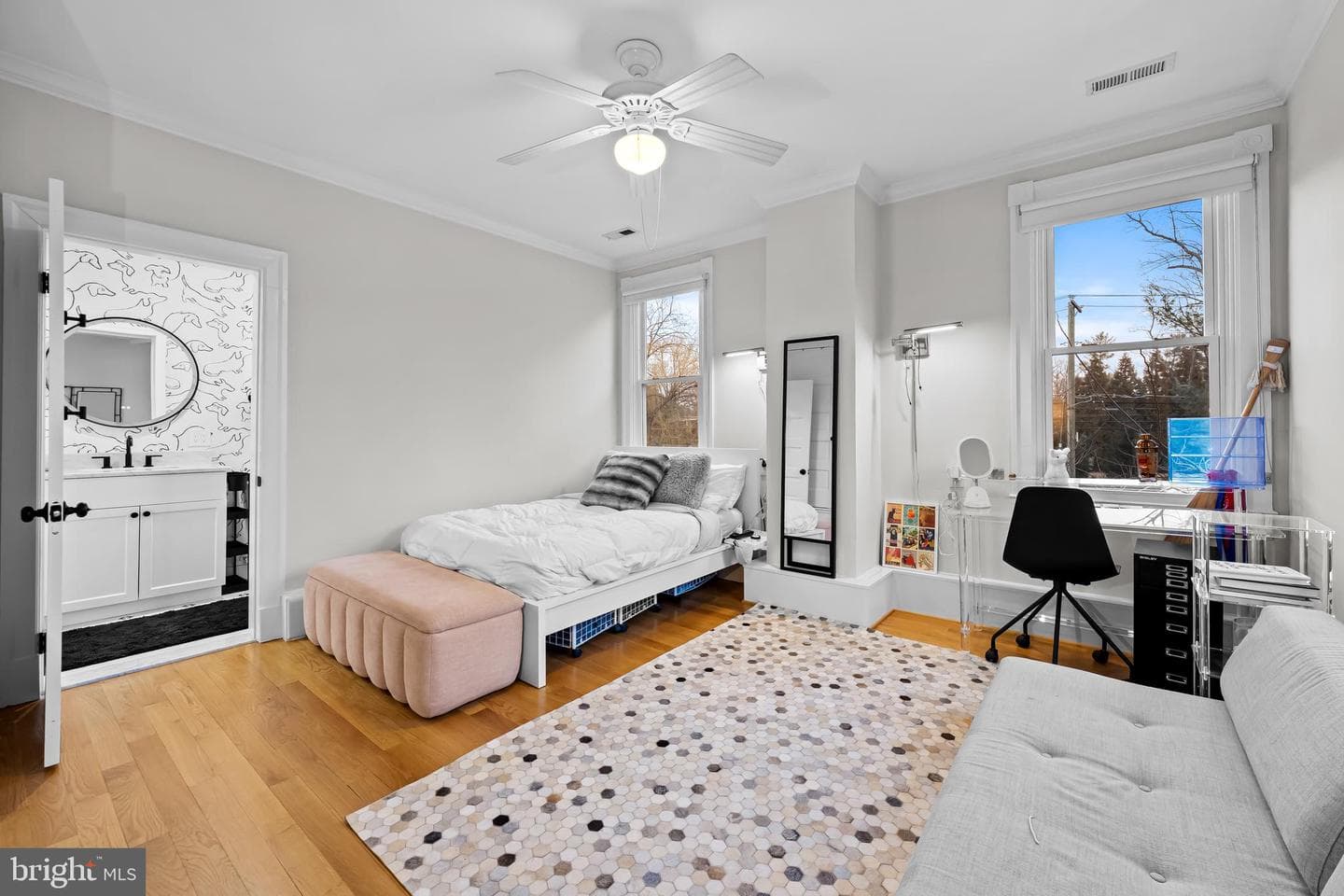8412 Stevenson Road photo 47