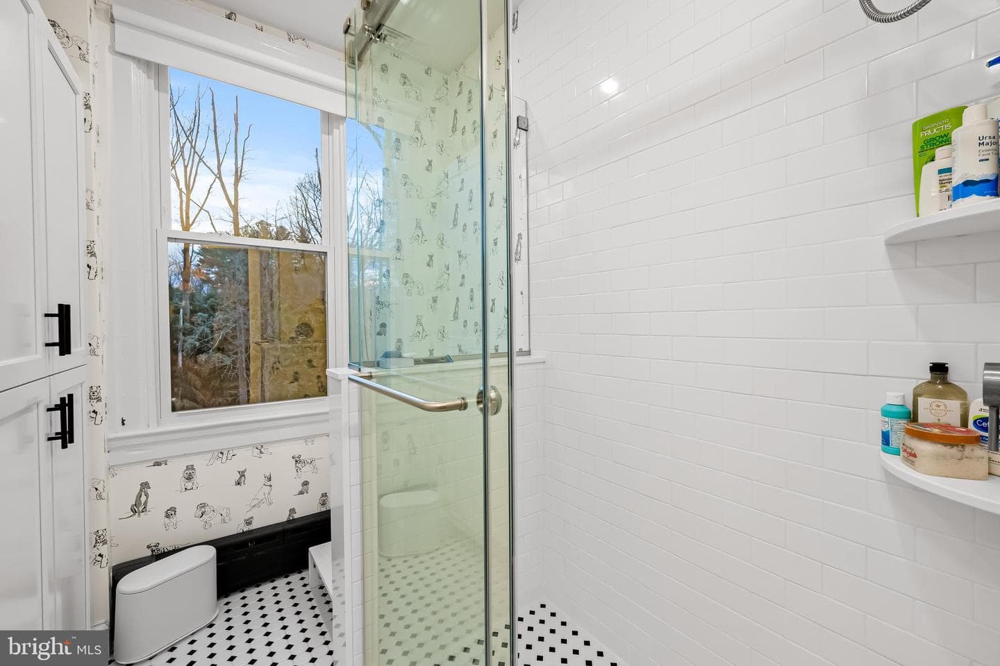 8412 Stevenson Road photo 56