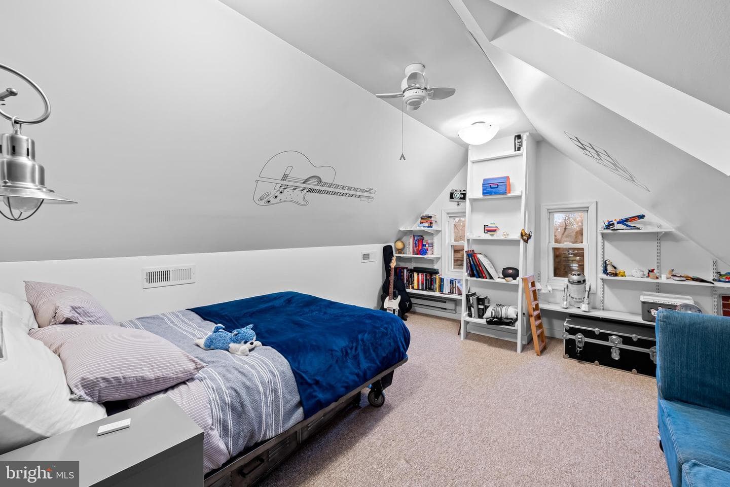 8412 Stevenson Road photo 57