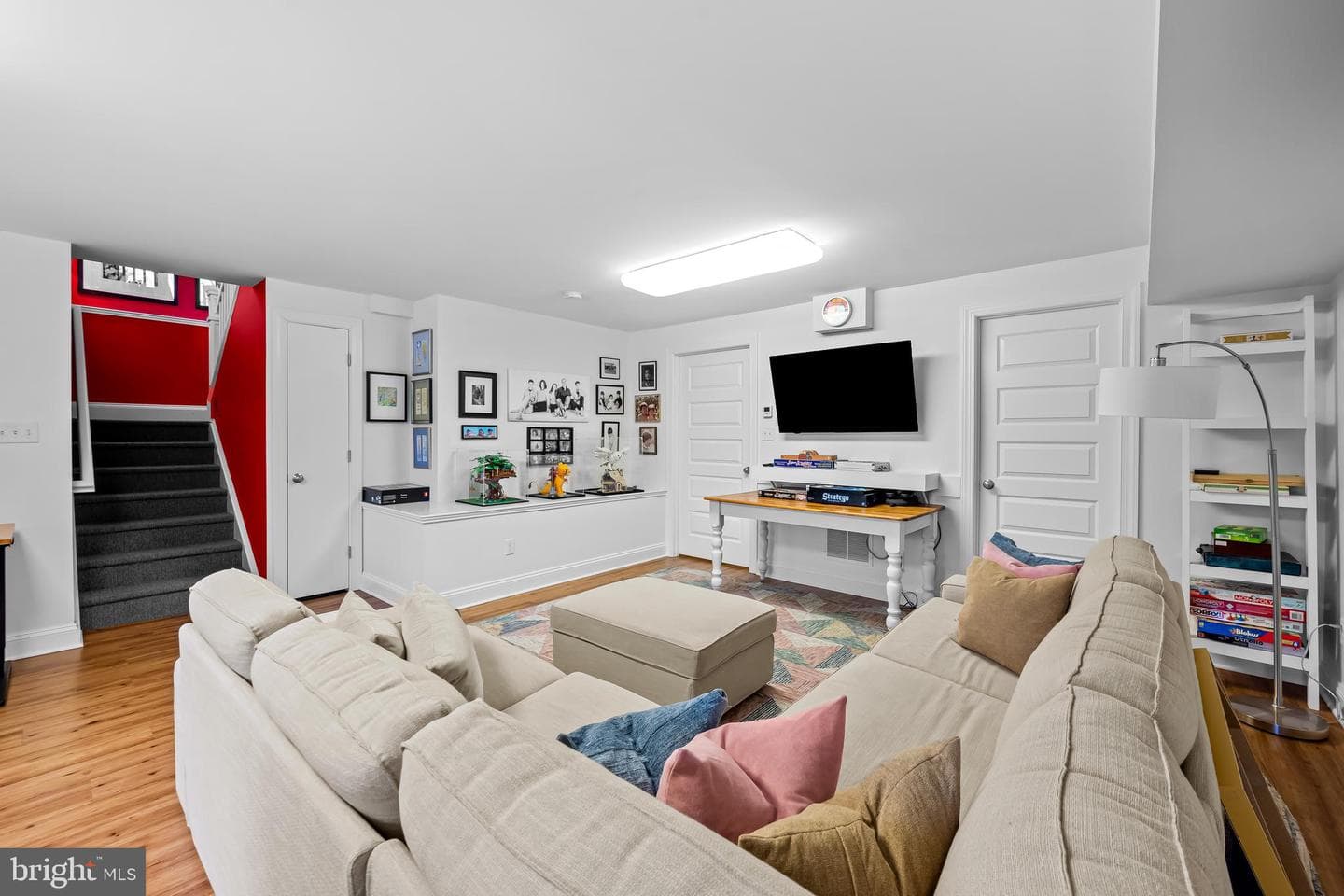 8412 Stevenson Road photo 63