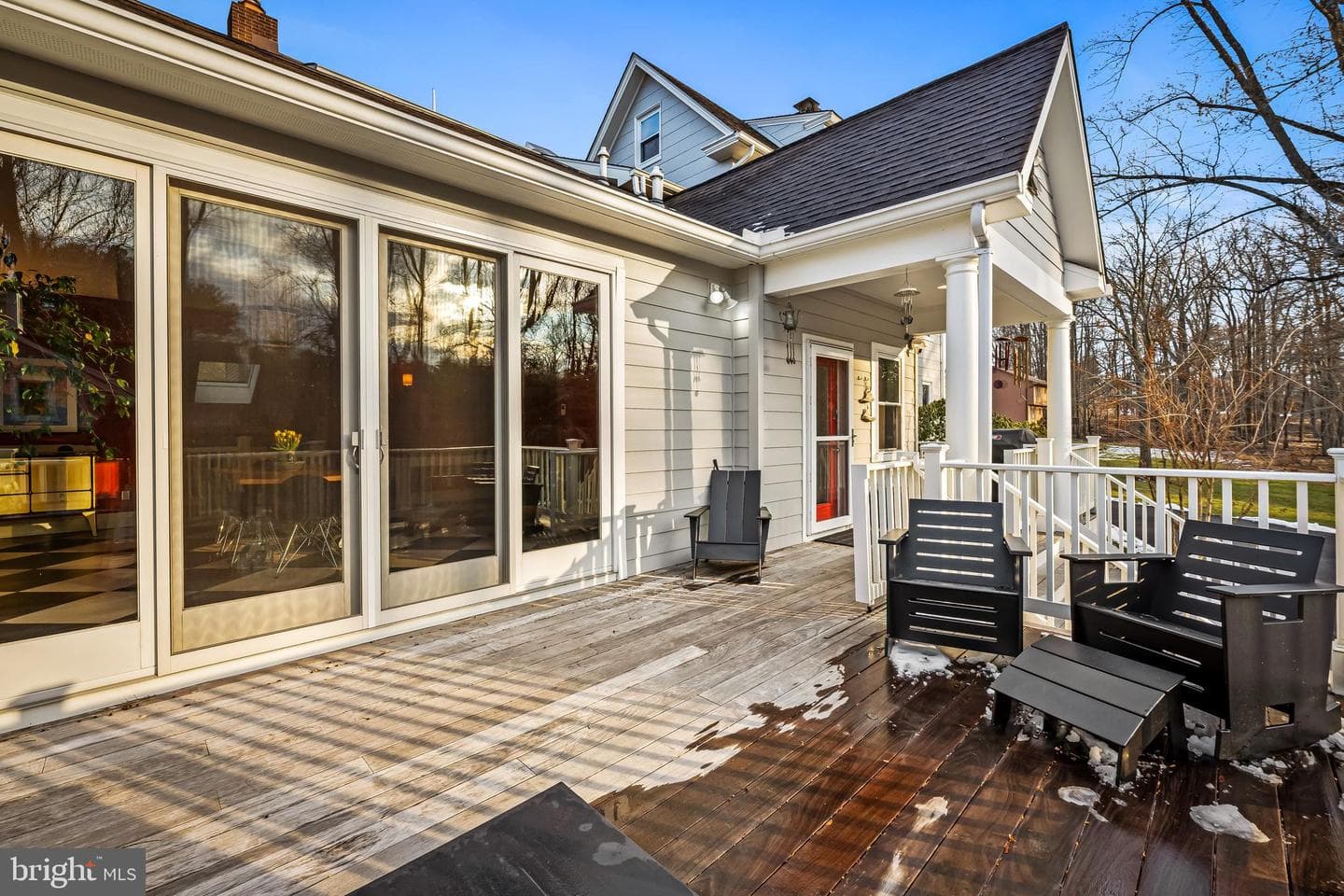 8412 Stevenson Road photo 65
