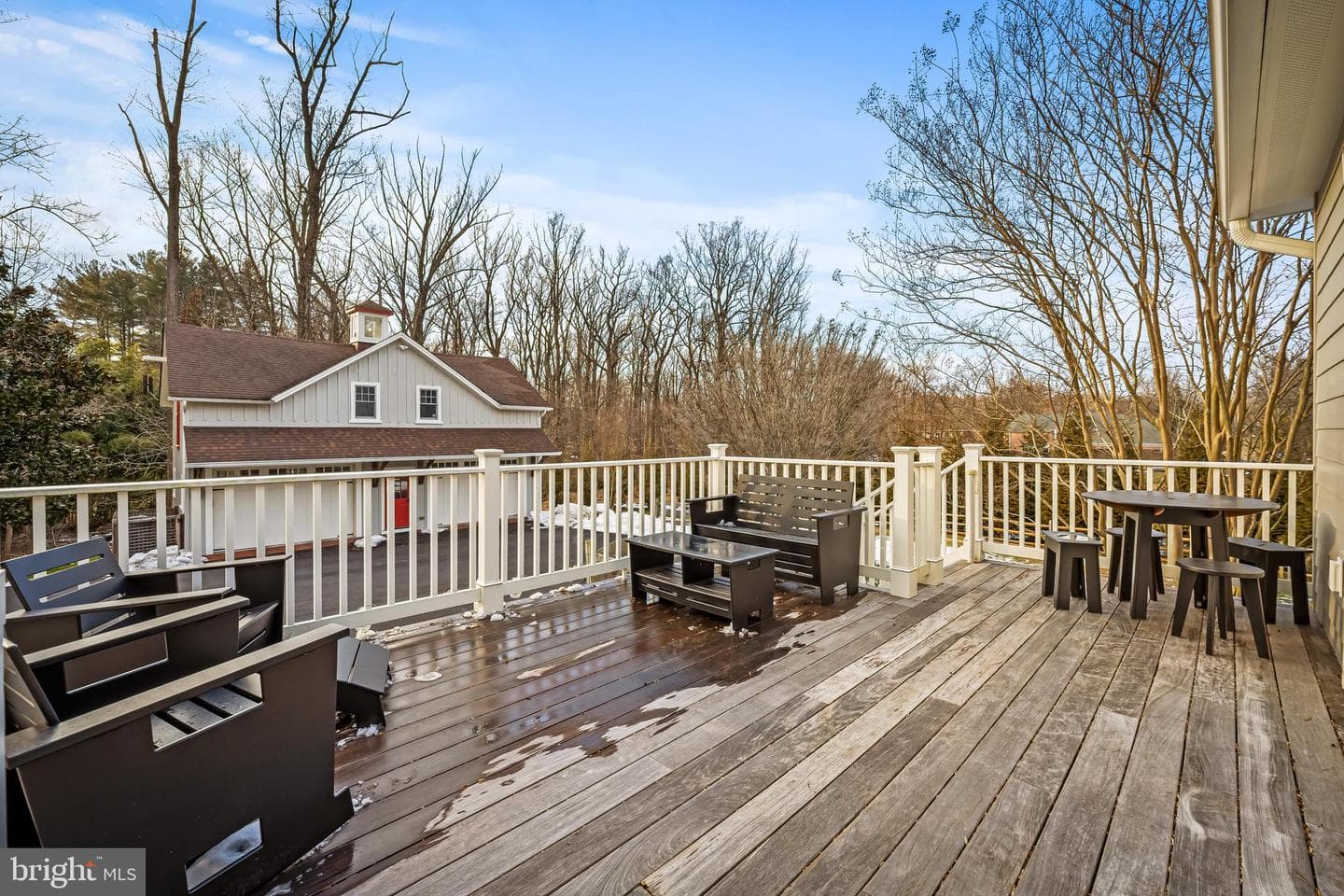 8412 Stevenson Road photo 66