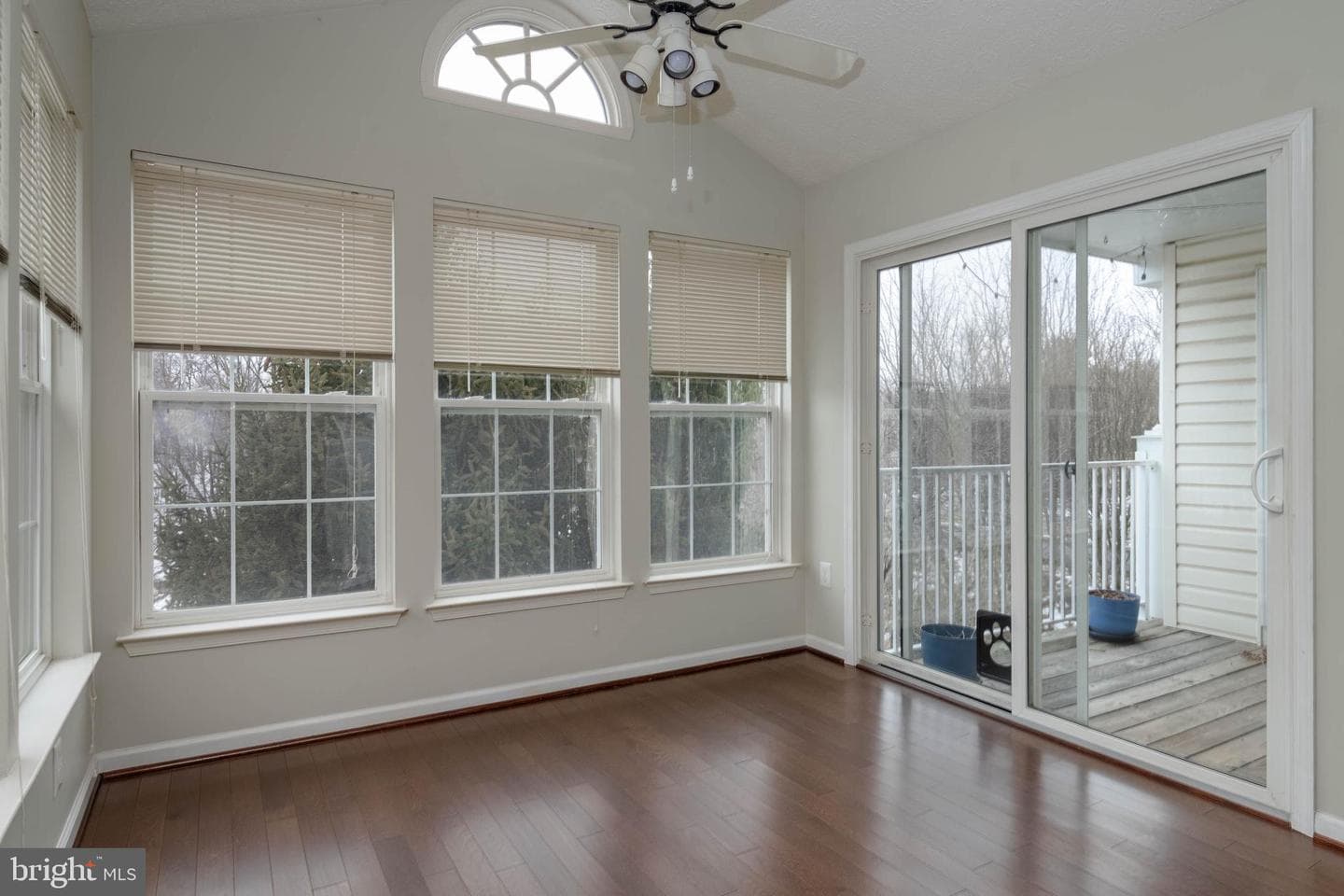 4741 Shellbark Road #4741 photo 10