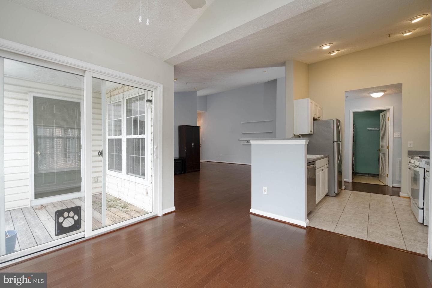 4741 Shellbark Road #4741 photo 11