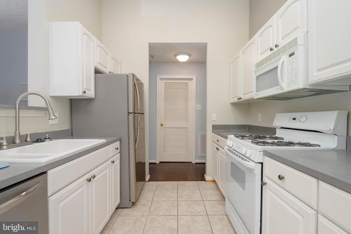 4741 Shellbark Road #4741 photo 12