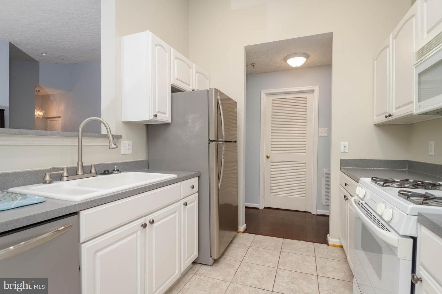 4741 Shellbark Road #4741 photo 13