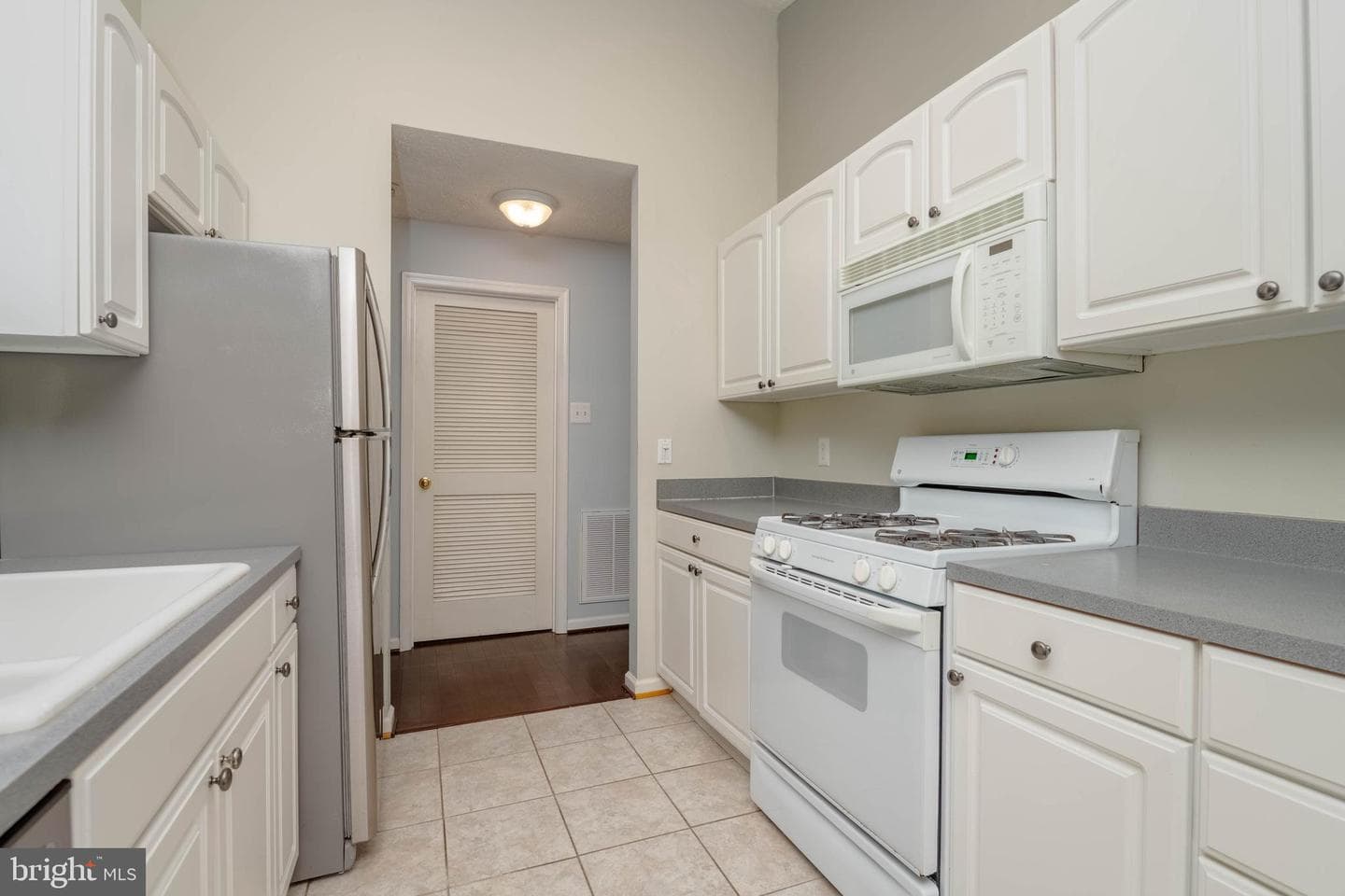 4741 Shellbark Road #4741 photo 14