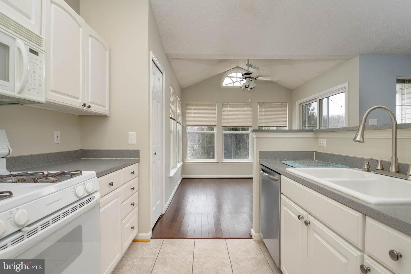 4741 Shellbark Road #4741 photo 15