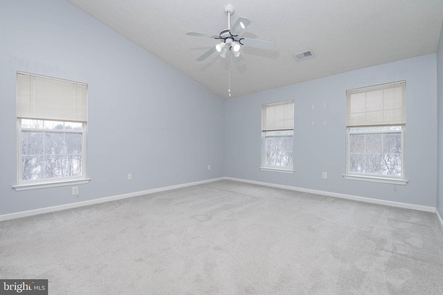 4741 Shellbark Road #4741 photo 16