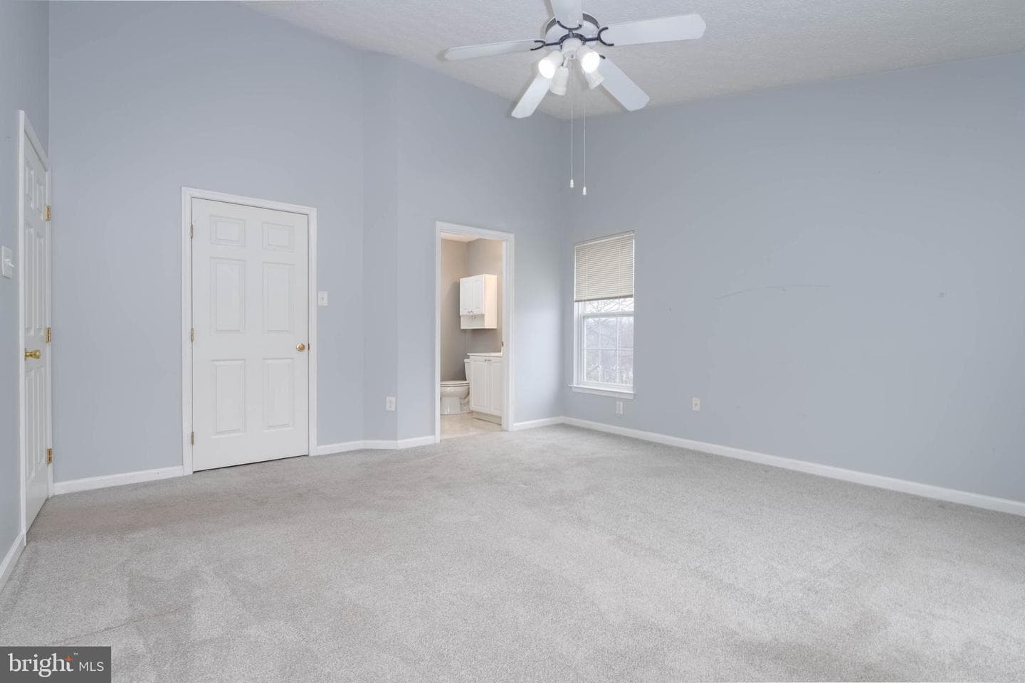 4741 Shellbark Road #4741 photo 17