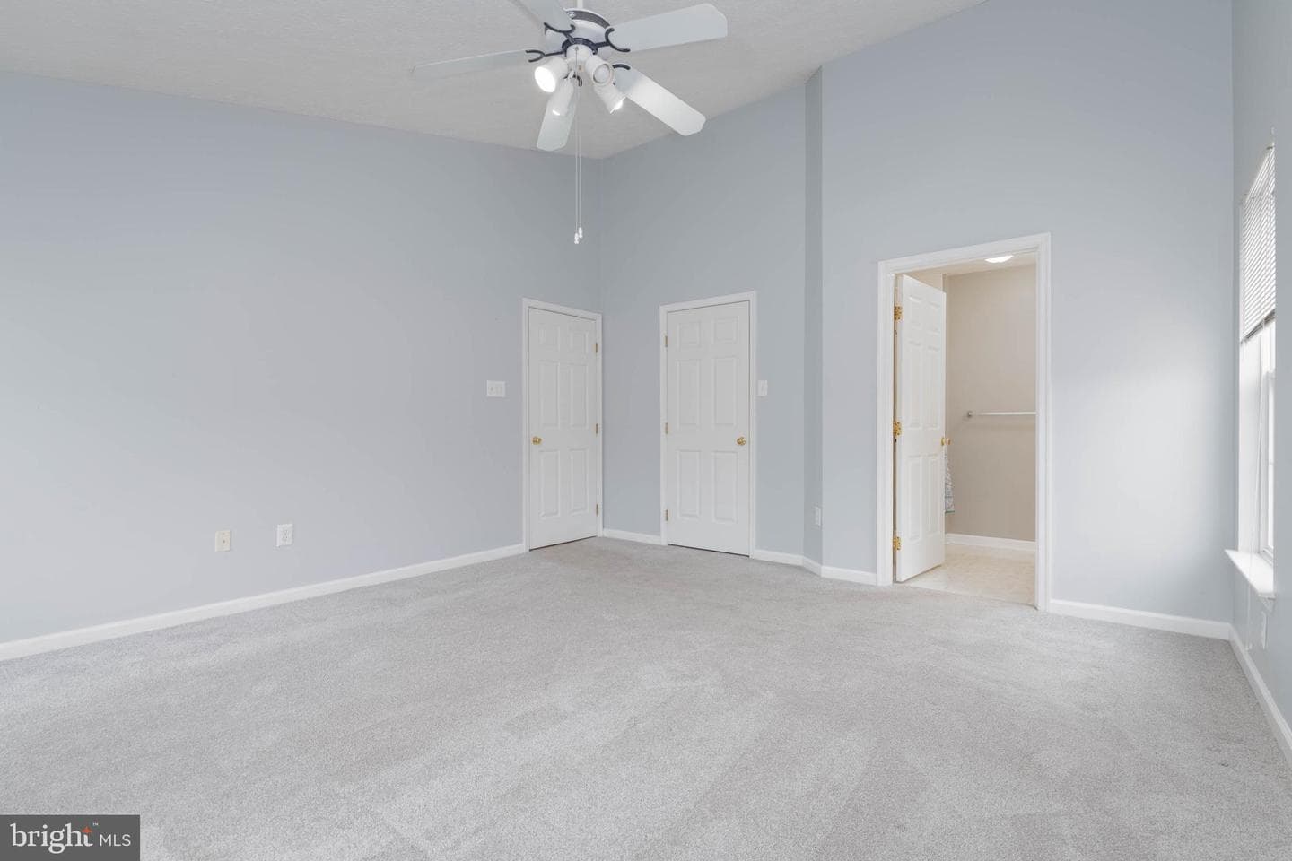 4741 Shellbark Road #4741 photo 18