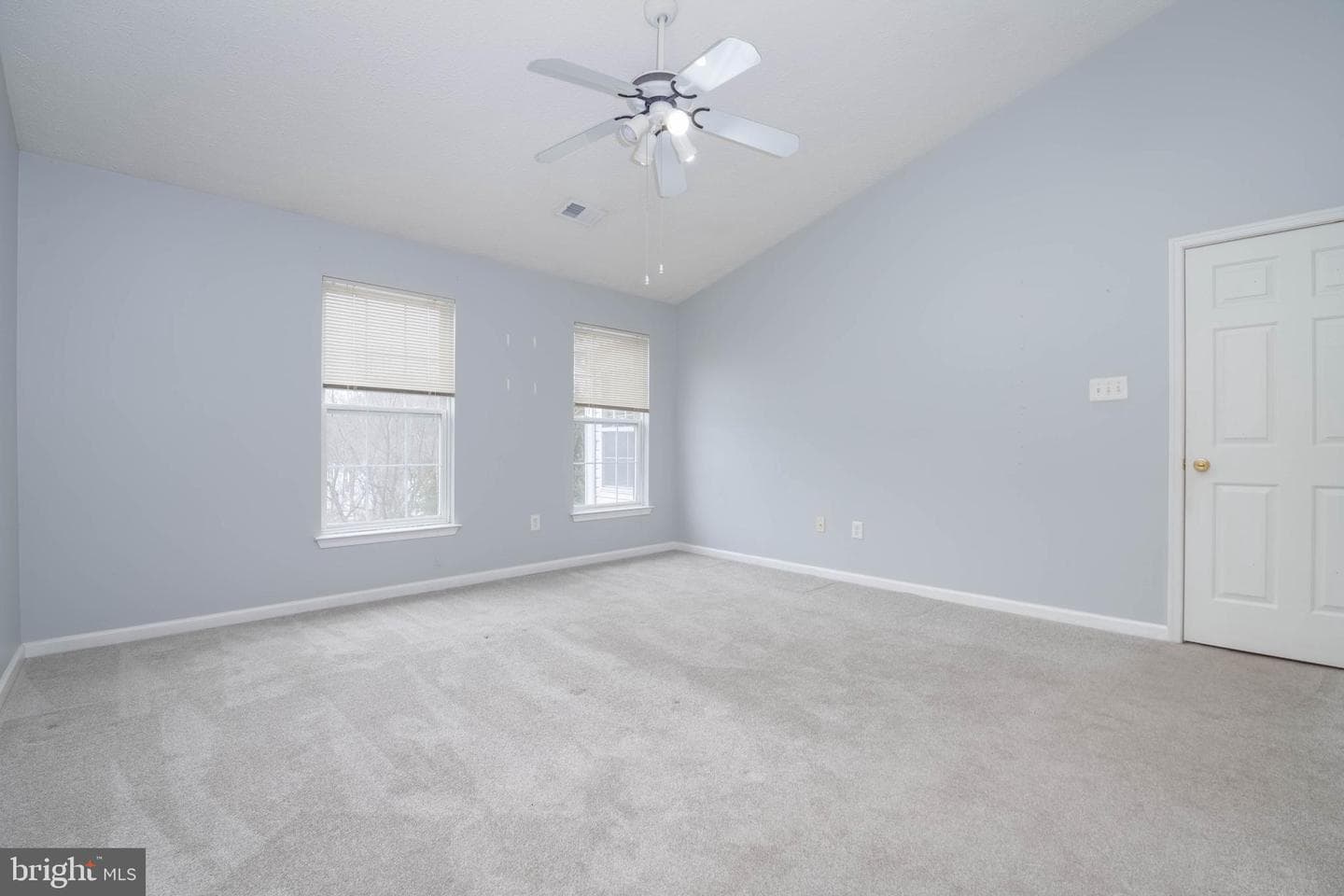 4741 Shellbark Road #4741 photo 19
