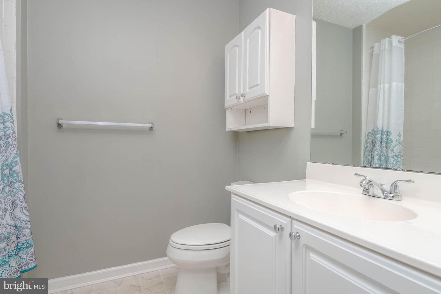 4741 Shellbark Road #4741 photo 21
