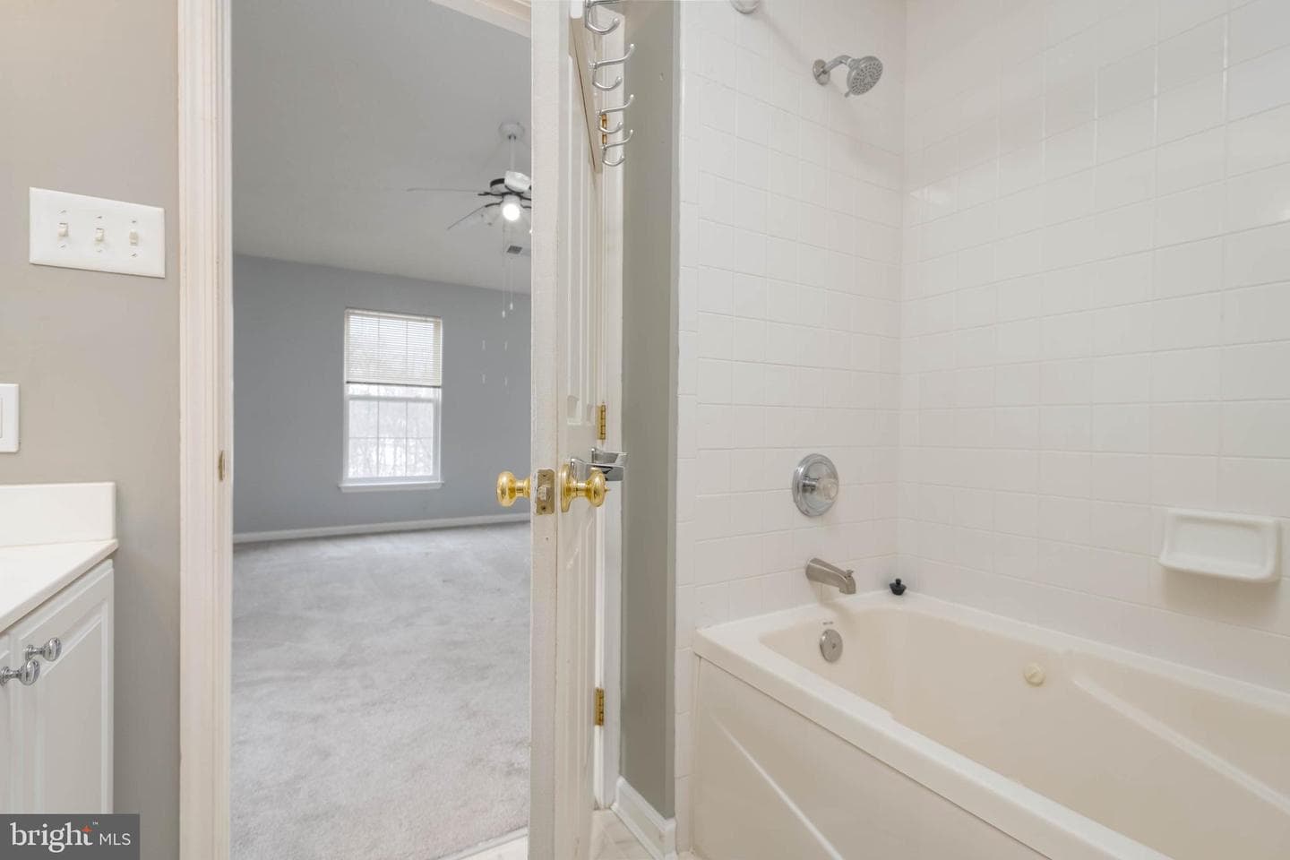 4741 Shellbark Road #4741 photo 22