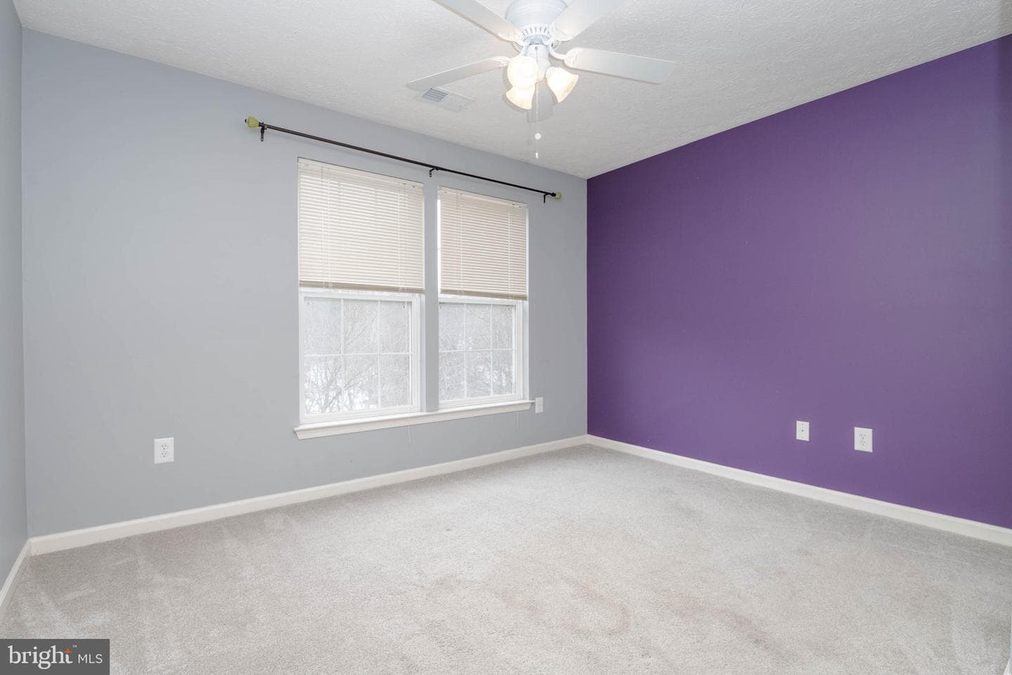 4741 Shellbark Road #4741 photo 23