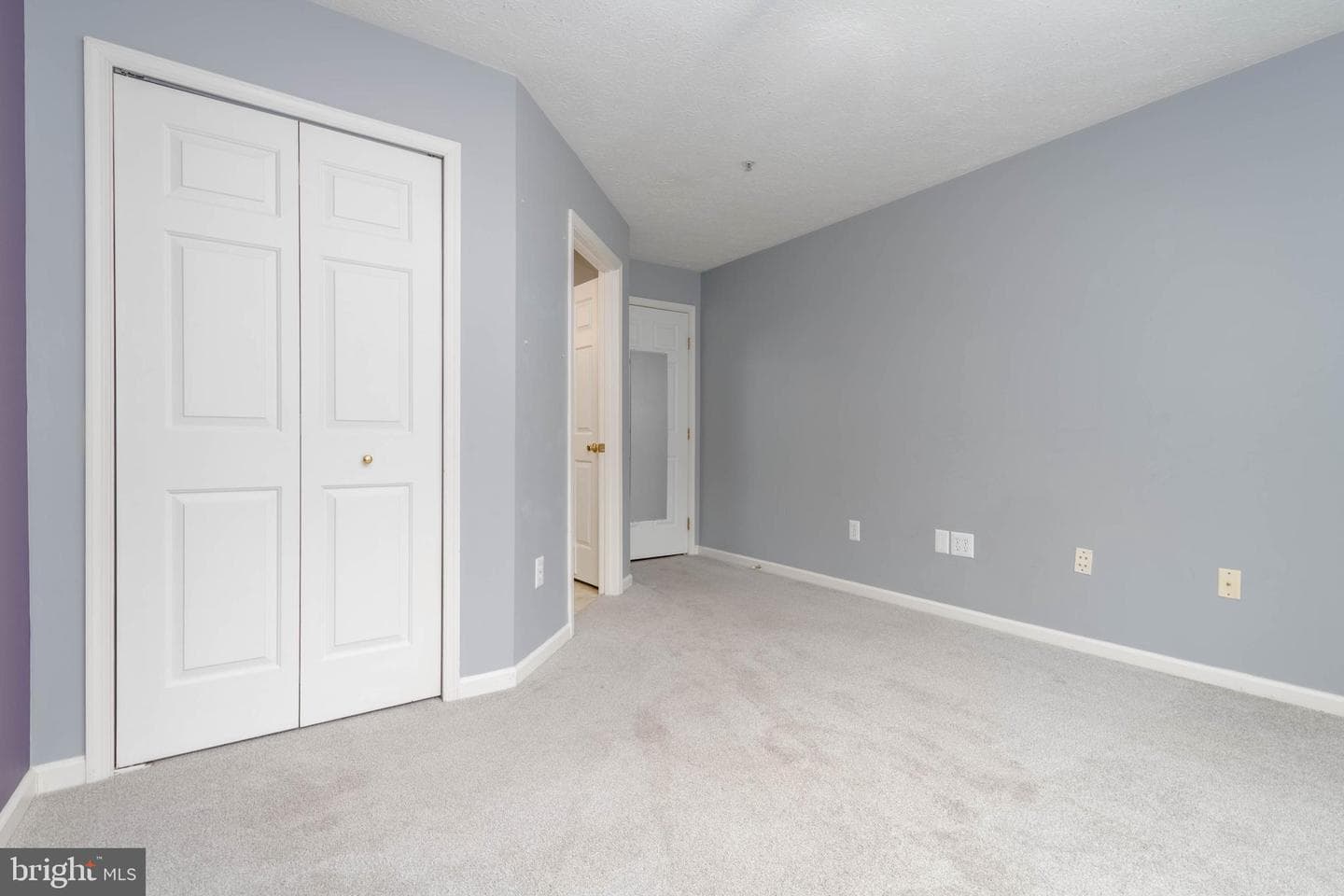 4741 Shellbark Road #4741 photo 24