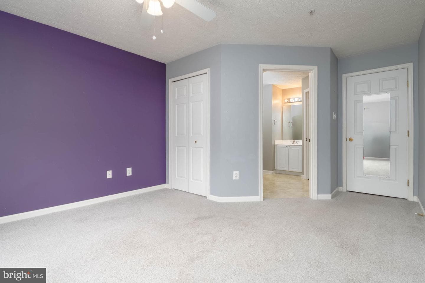4741 Shellbark Road #4741 photo 25
