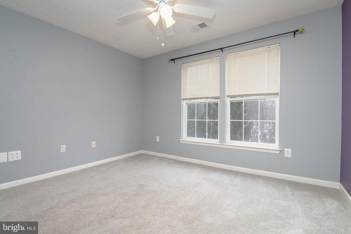 4741 Shellbark Road #4741 photo 26
