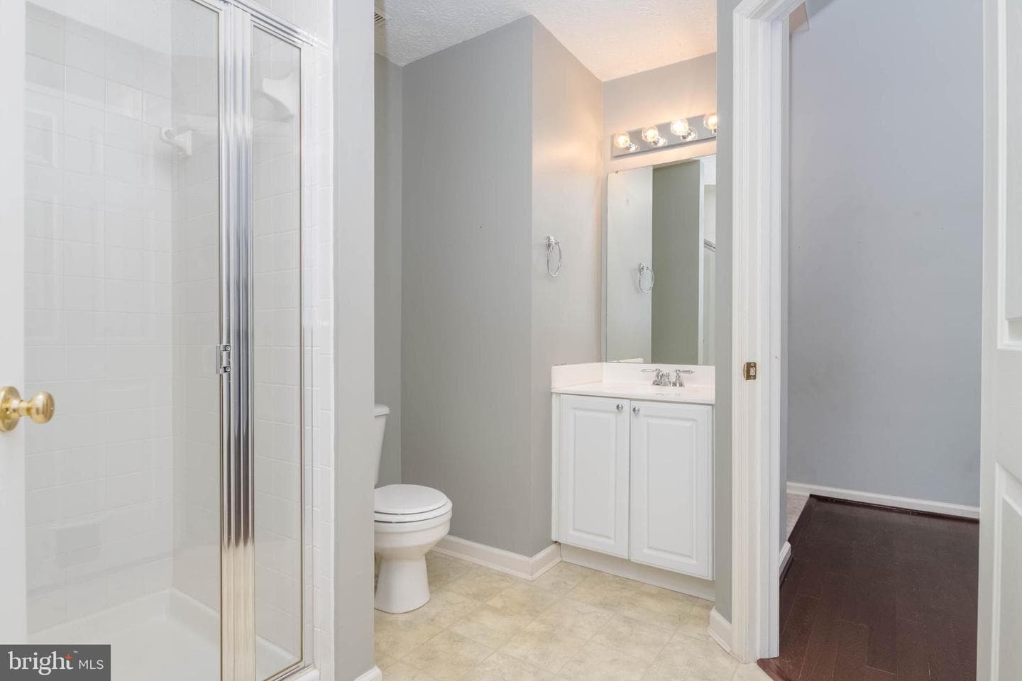 4741 Shellbark Road #4741 photo 27