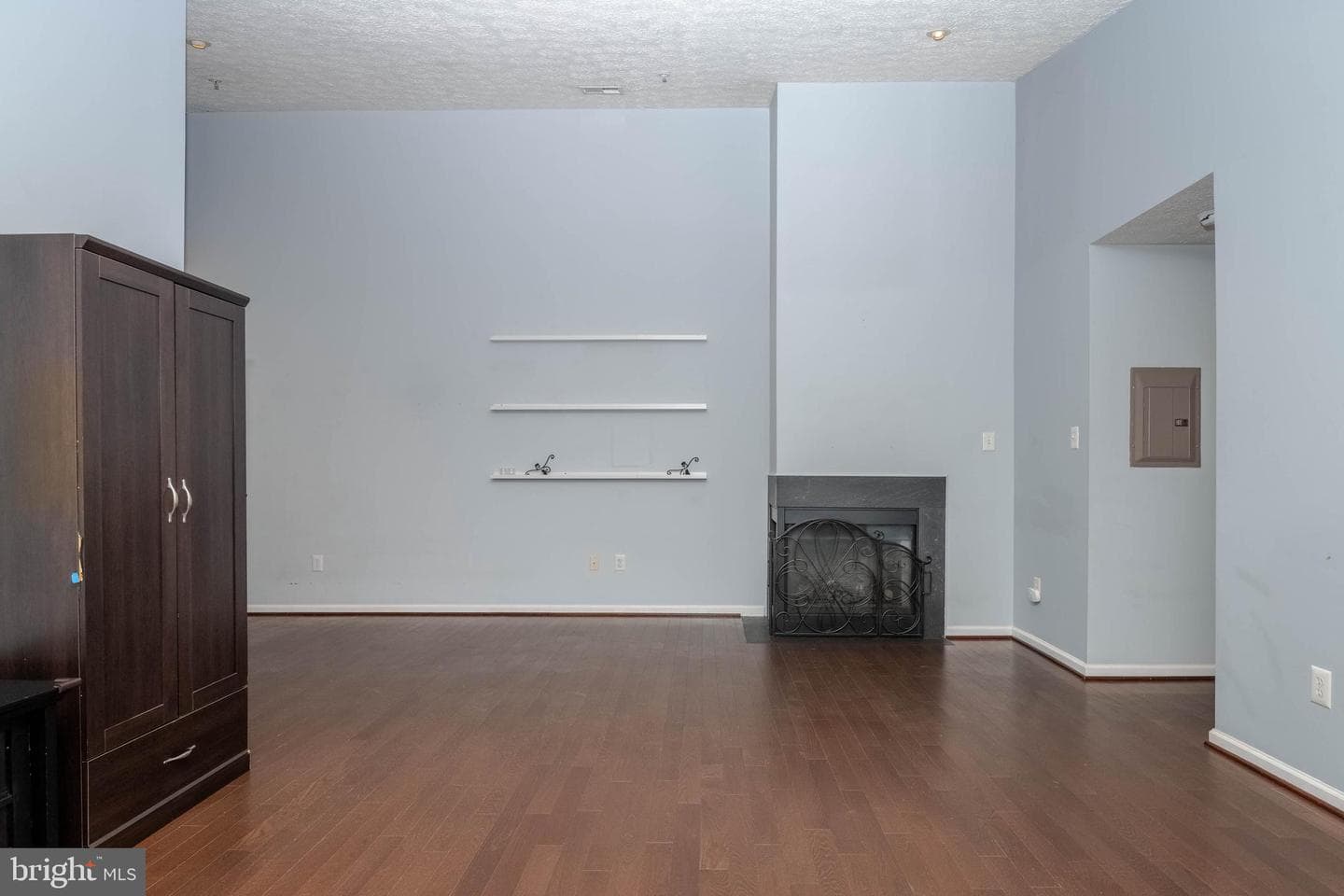 4741 Shellbark Road #4741 photo 7