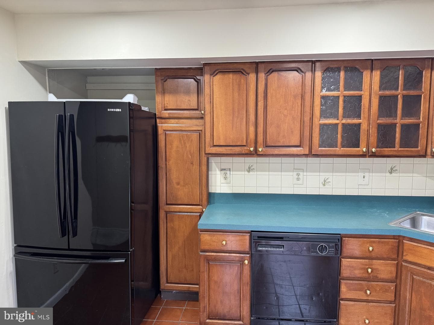 224 E Burke Avenue photo 6