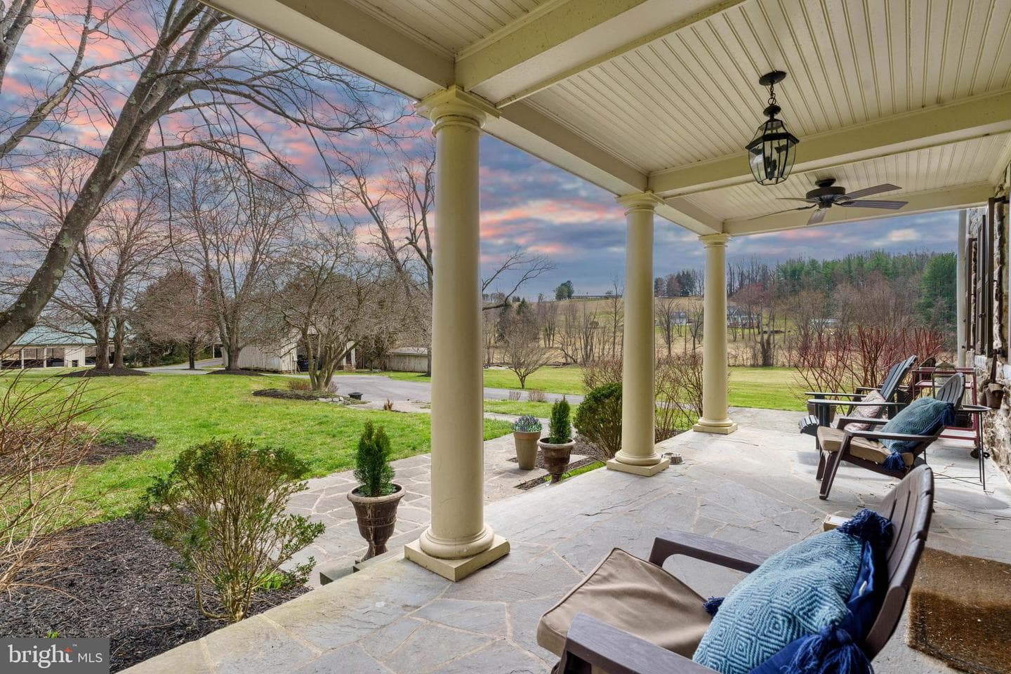 15314 Priceville Road photo 16