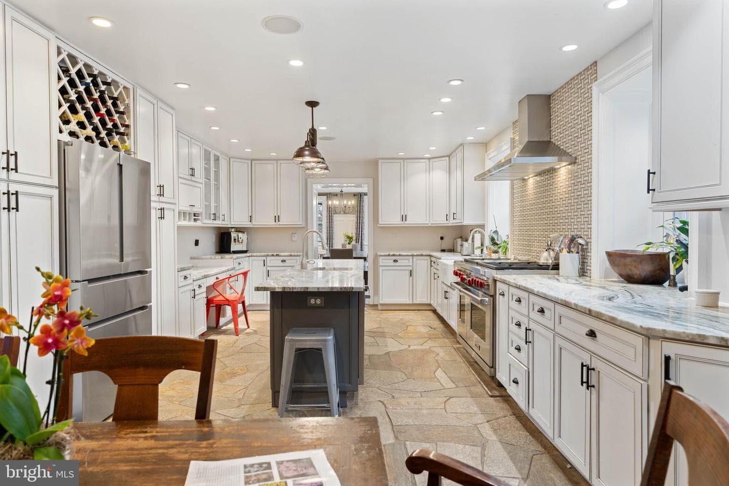 15314 Priceville Road photo 21