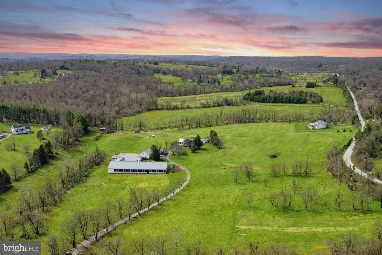 15314 Priceville Road photo 26