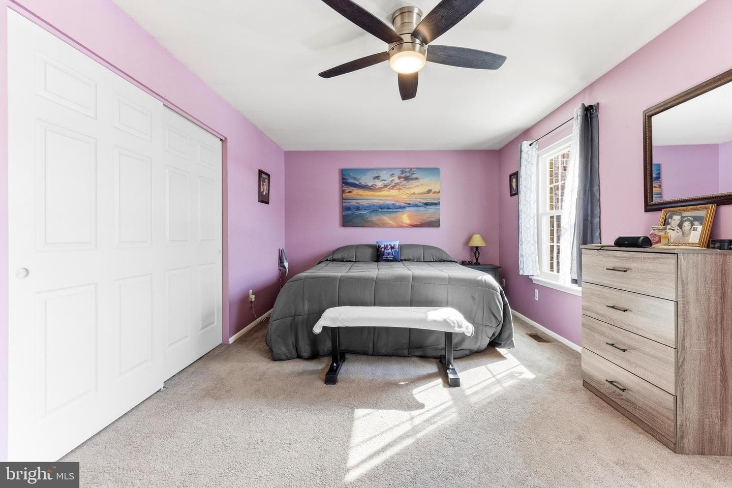 6 Campton Court photo 11