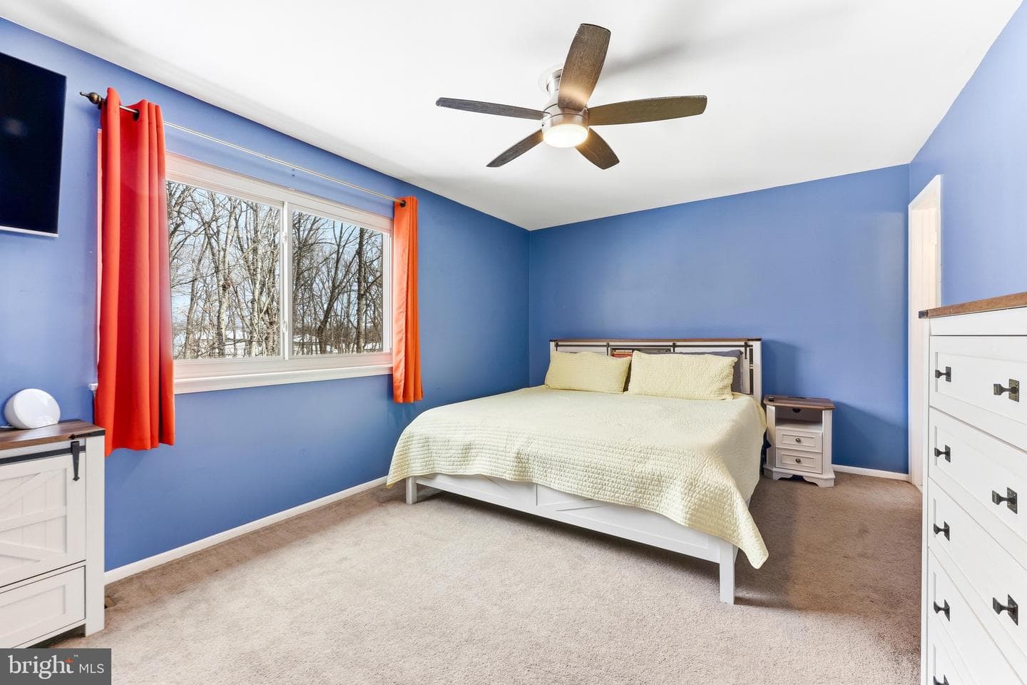 6 Campton Court photo 15