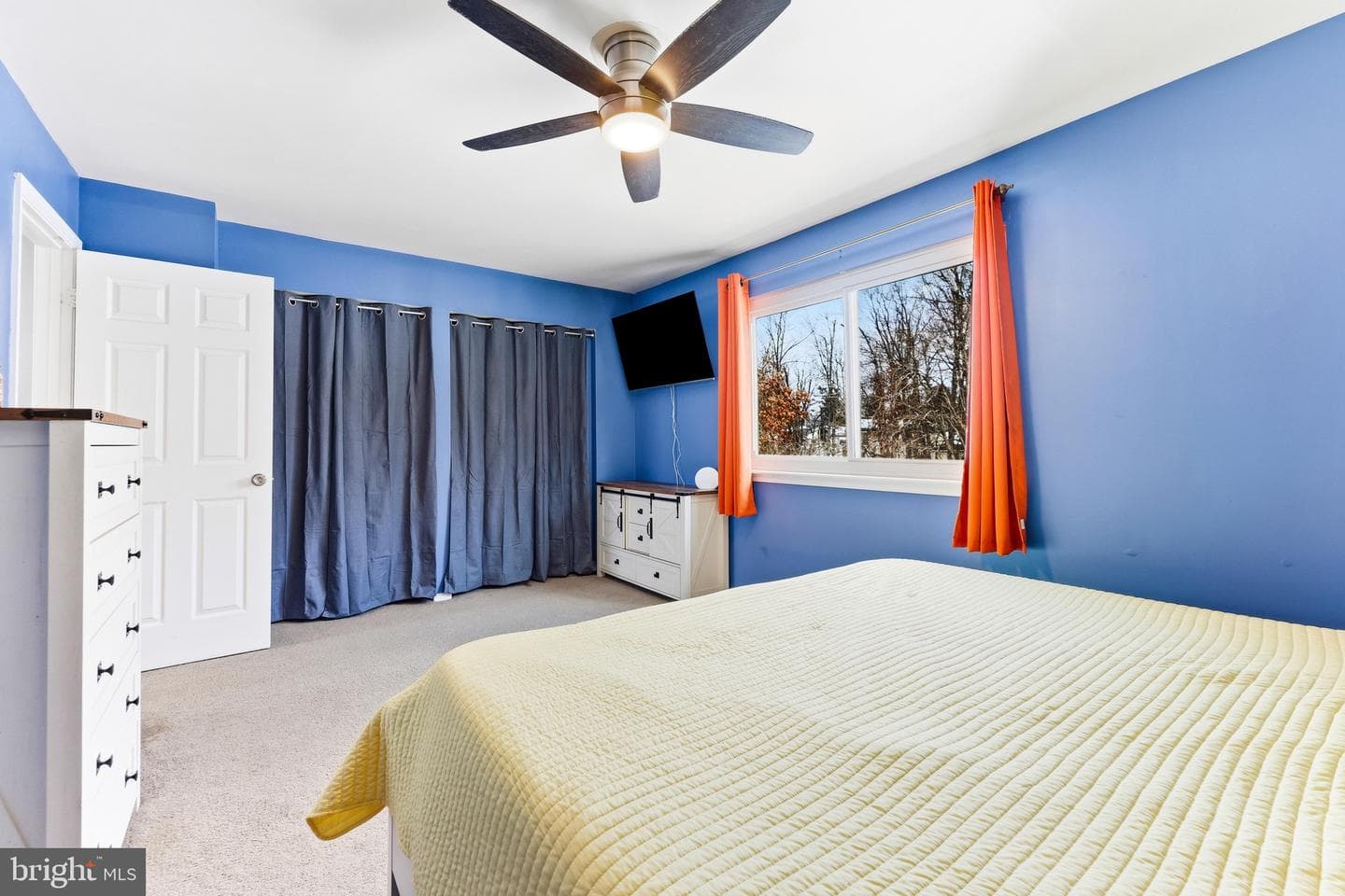 6 Campton Court photo 16