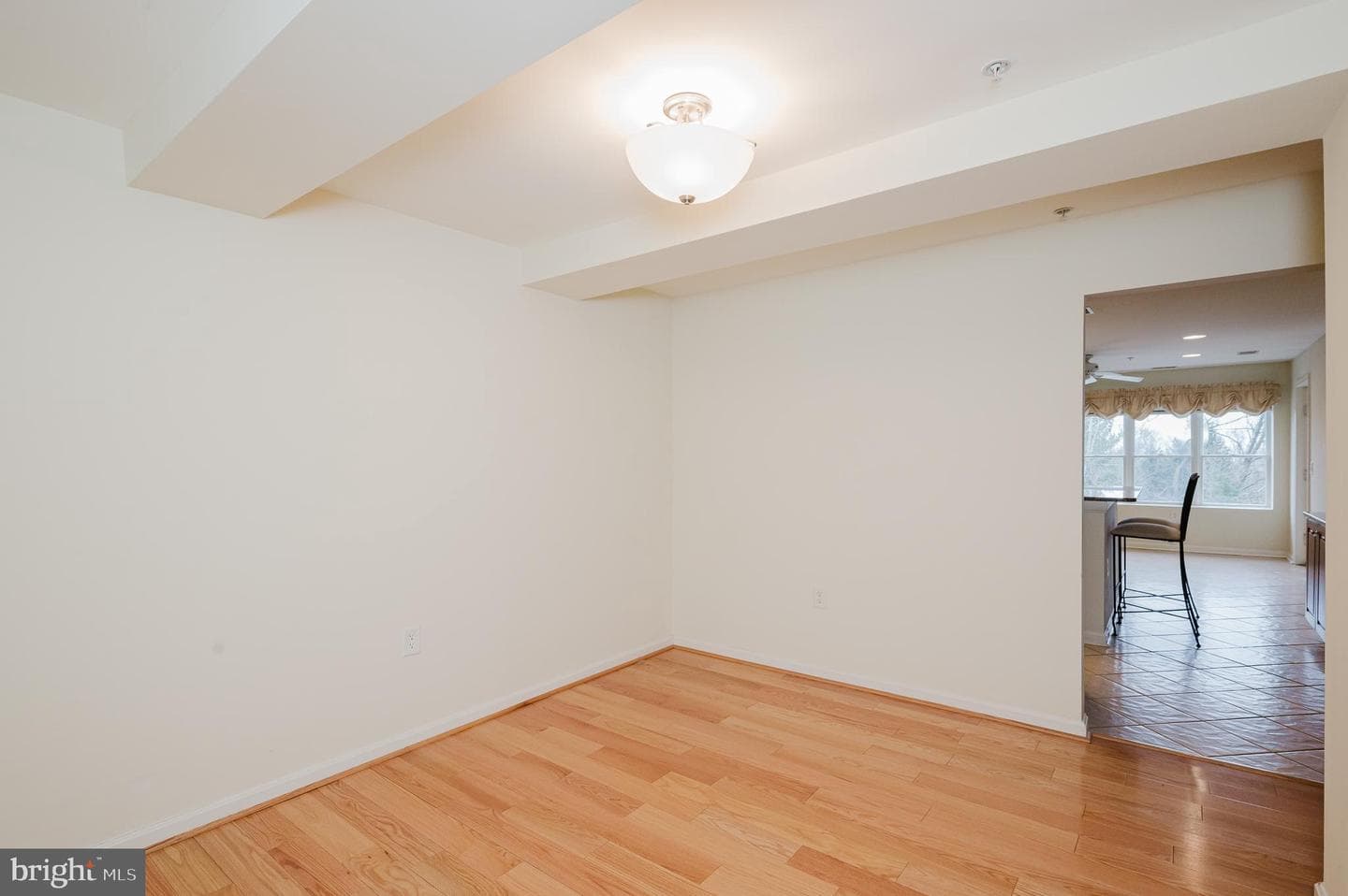 12240 Roundwood Road #405 photo 13