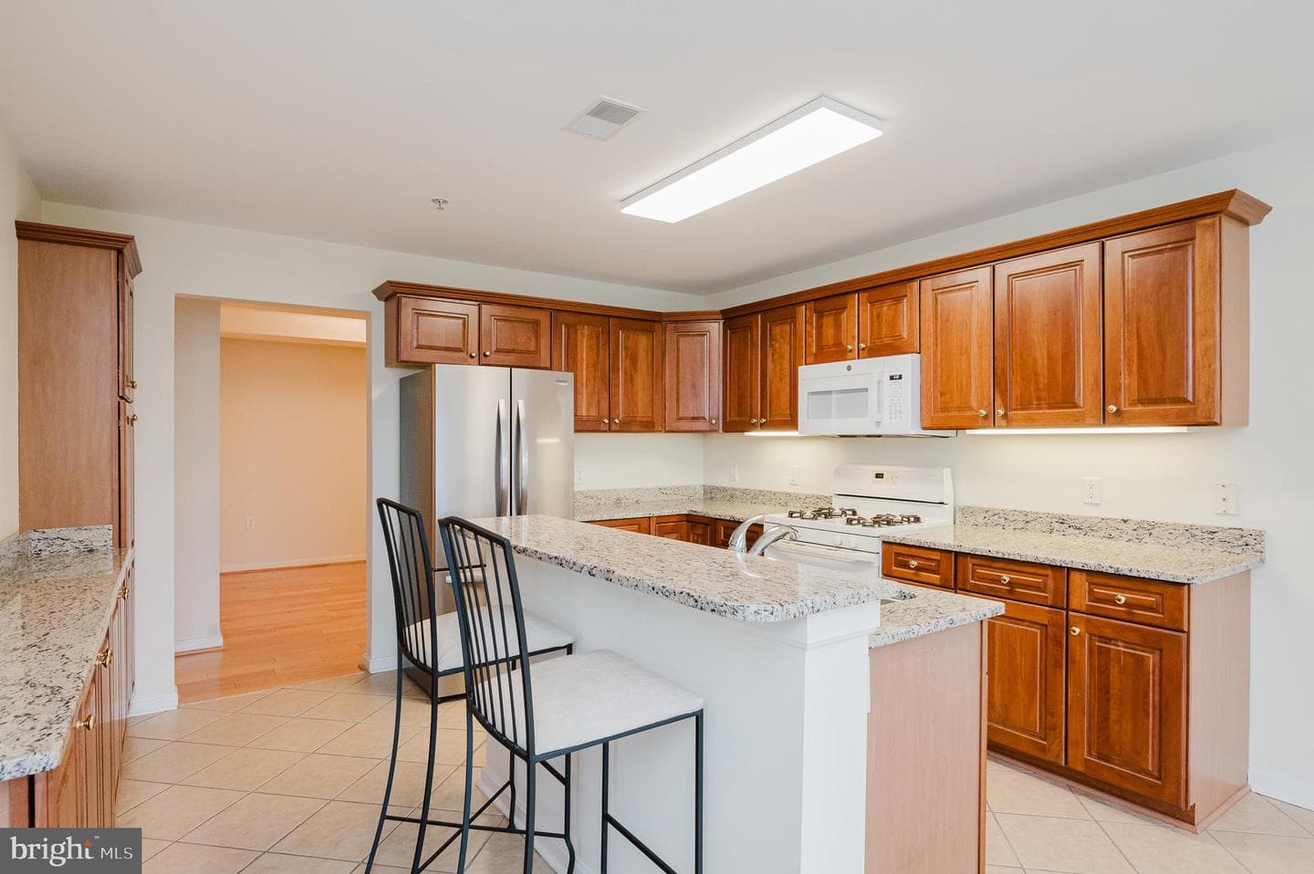 12240 Roundwood Road #405 photo 15