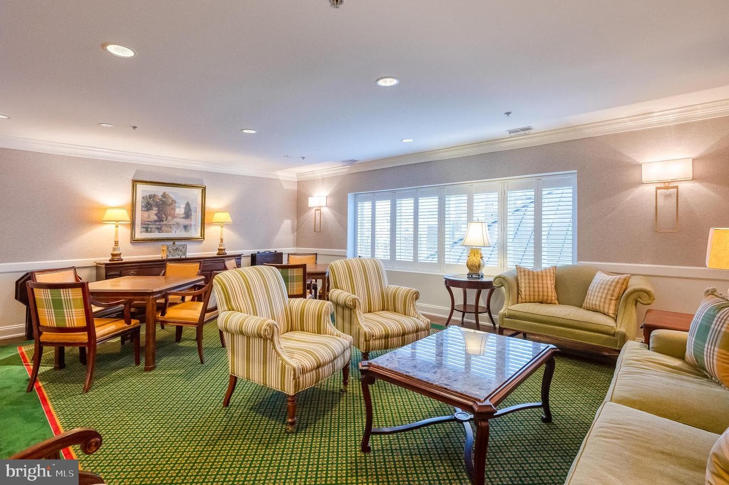 12240 Roundwood Road #405 photo 39