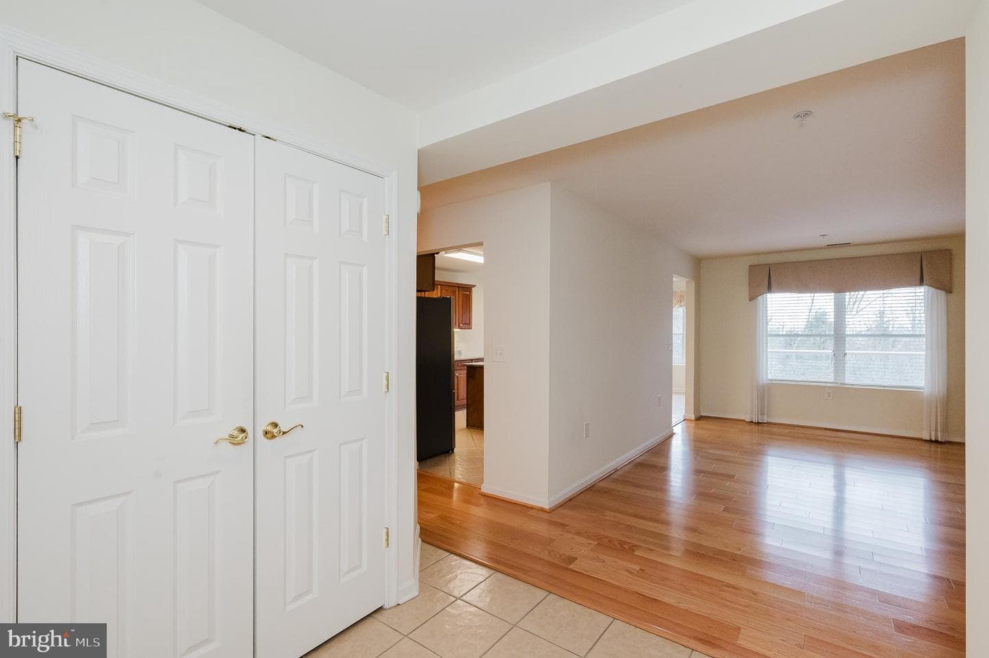 12240 Roundwood Road #405 photo 7