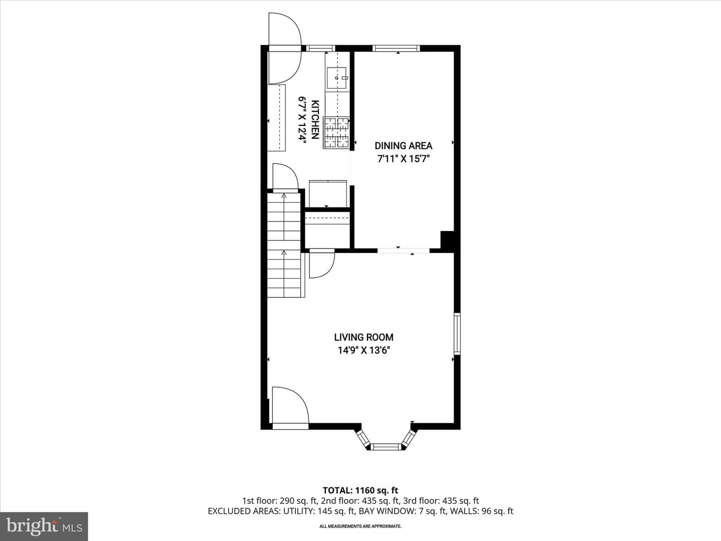 1207 Brewster Street photo 31