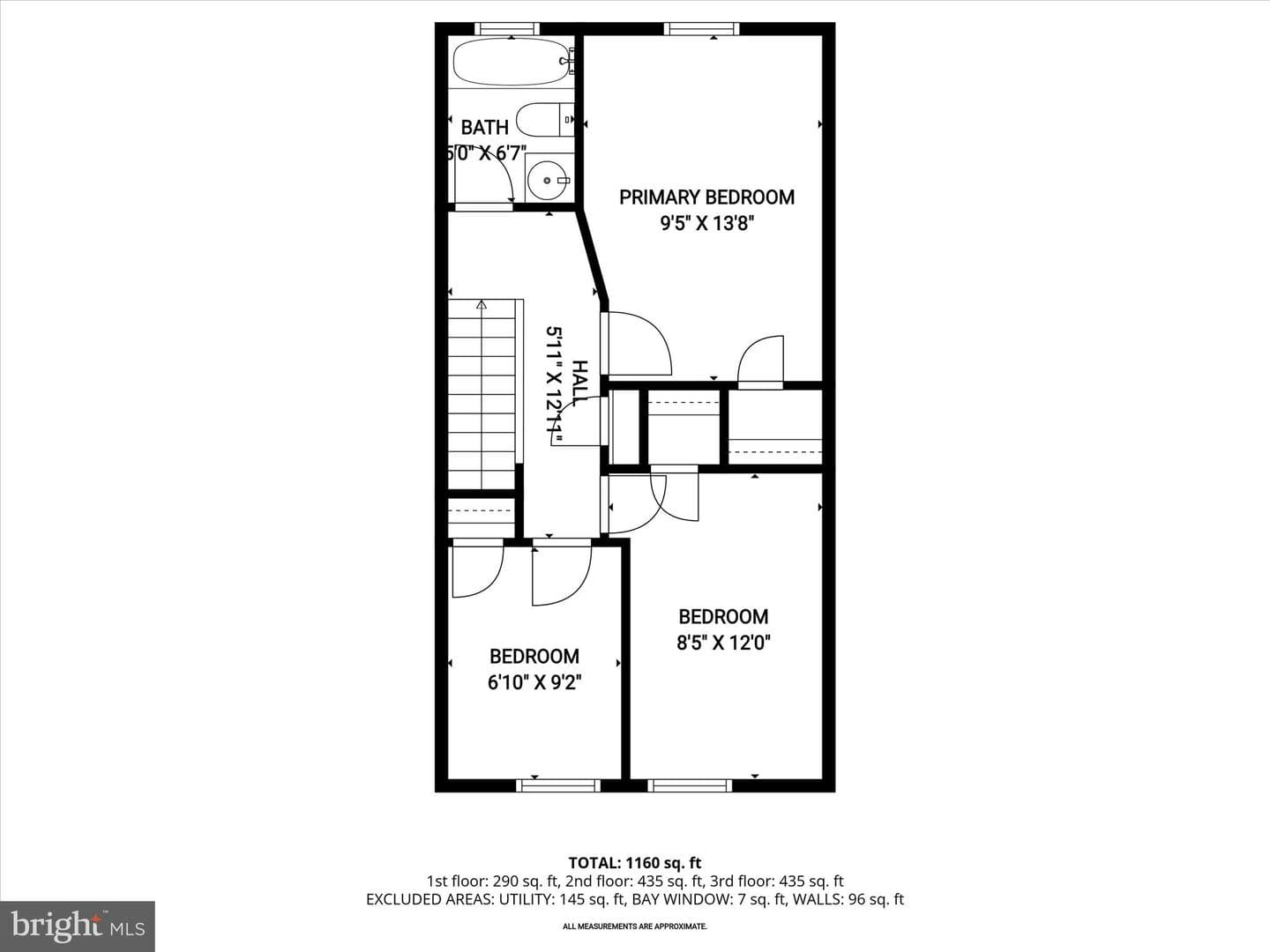 1207 Brewster Street photo 32