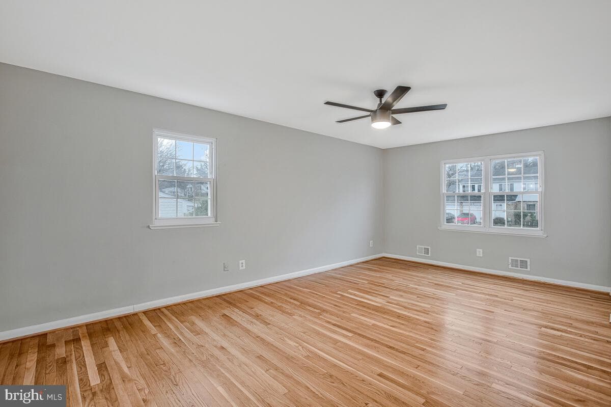 1224 Pleasant Valley Drive photo 20