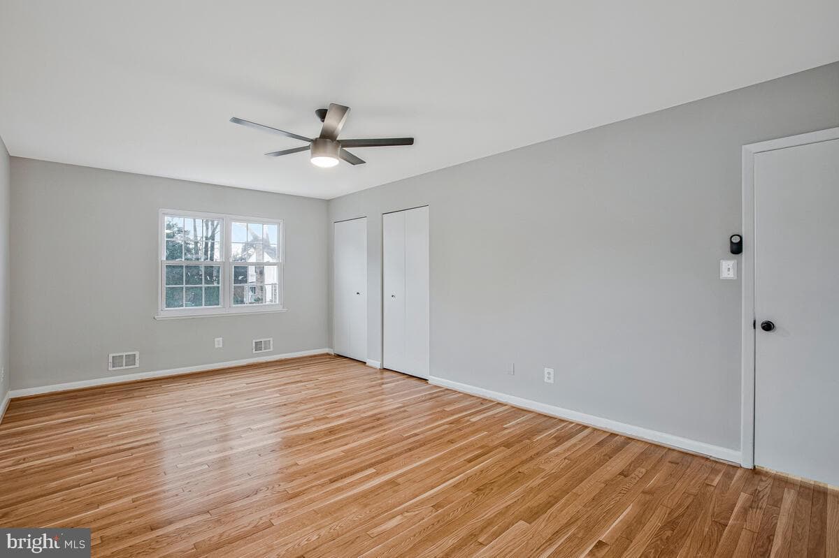 1224 Pleasant Valley Drive photo 21