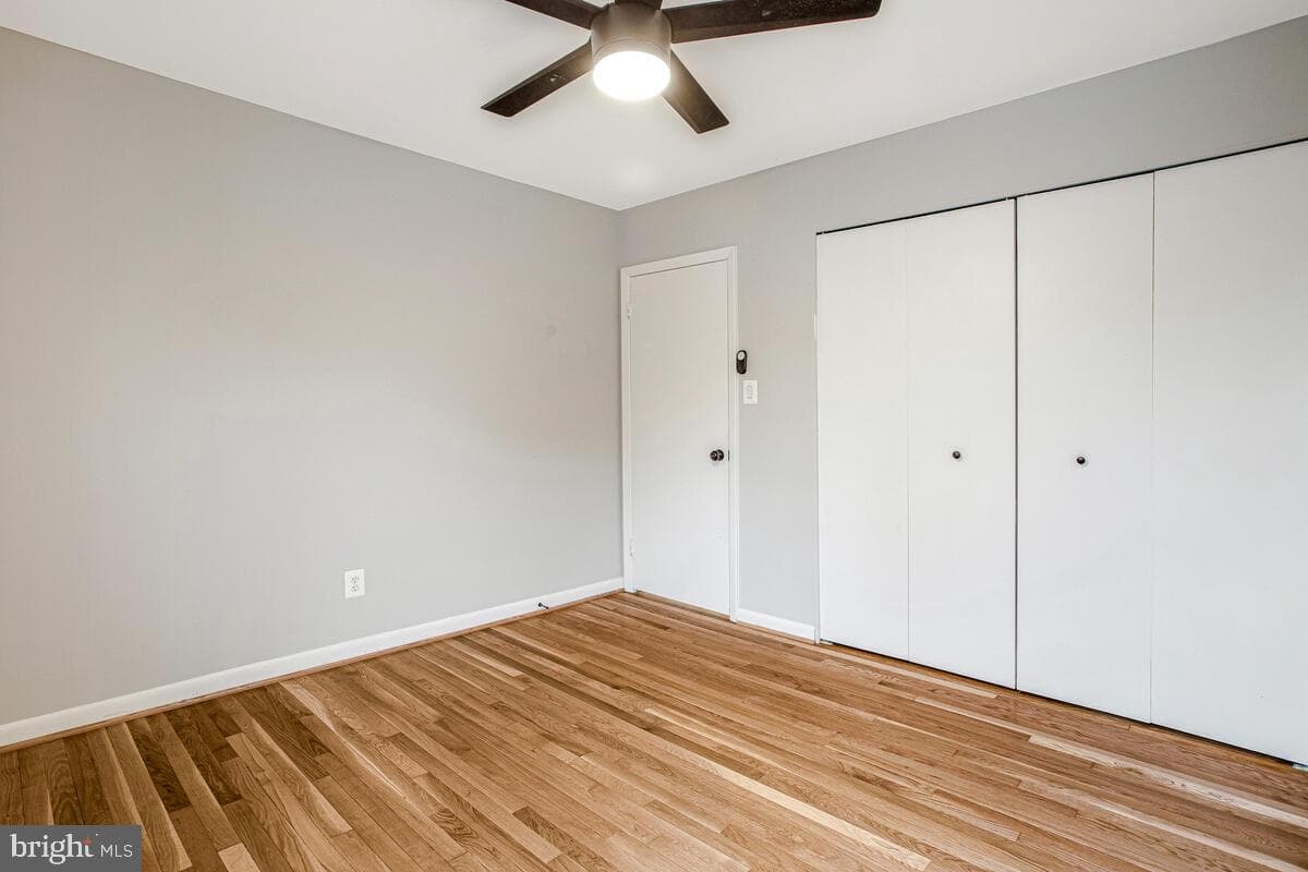 1224 Pleasant Valley Drive photo 29