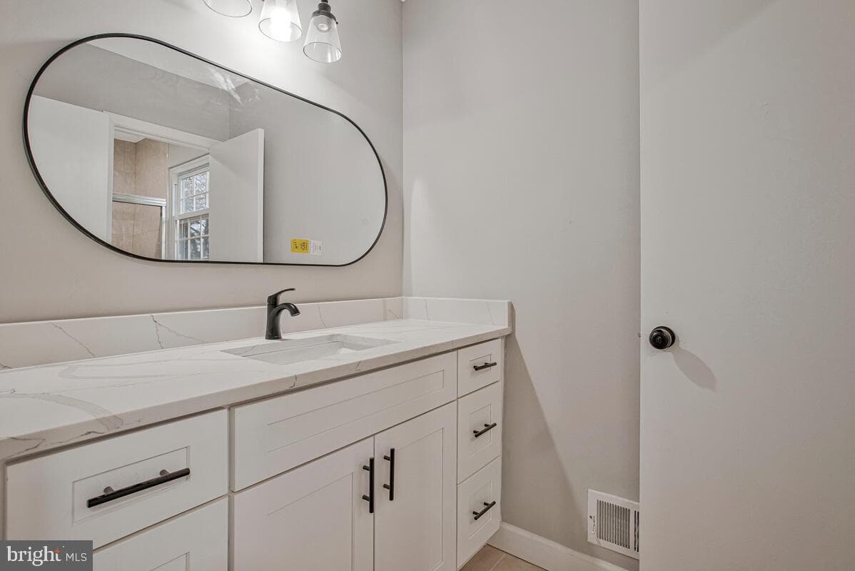 1224 Pleasant Valley Drive photo 30