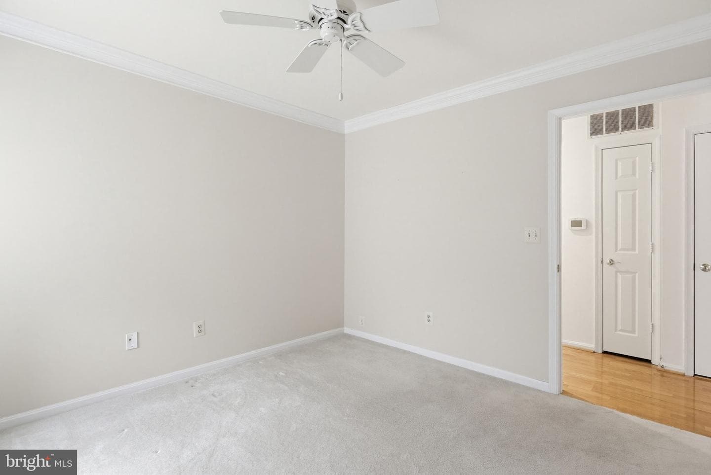 403 Plumbridge Court #303 photo 28