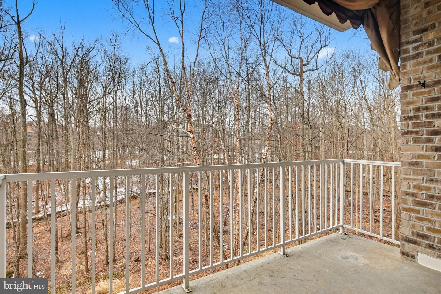 403 Plumbridge Court #303 photo 35