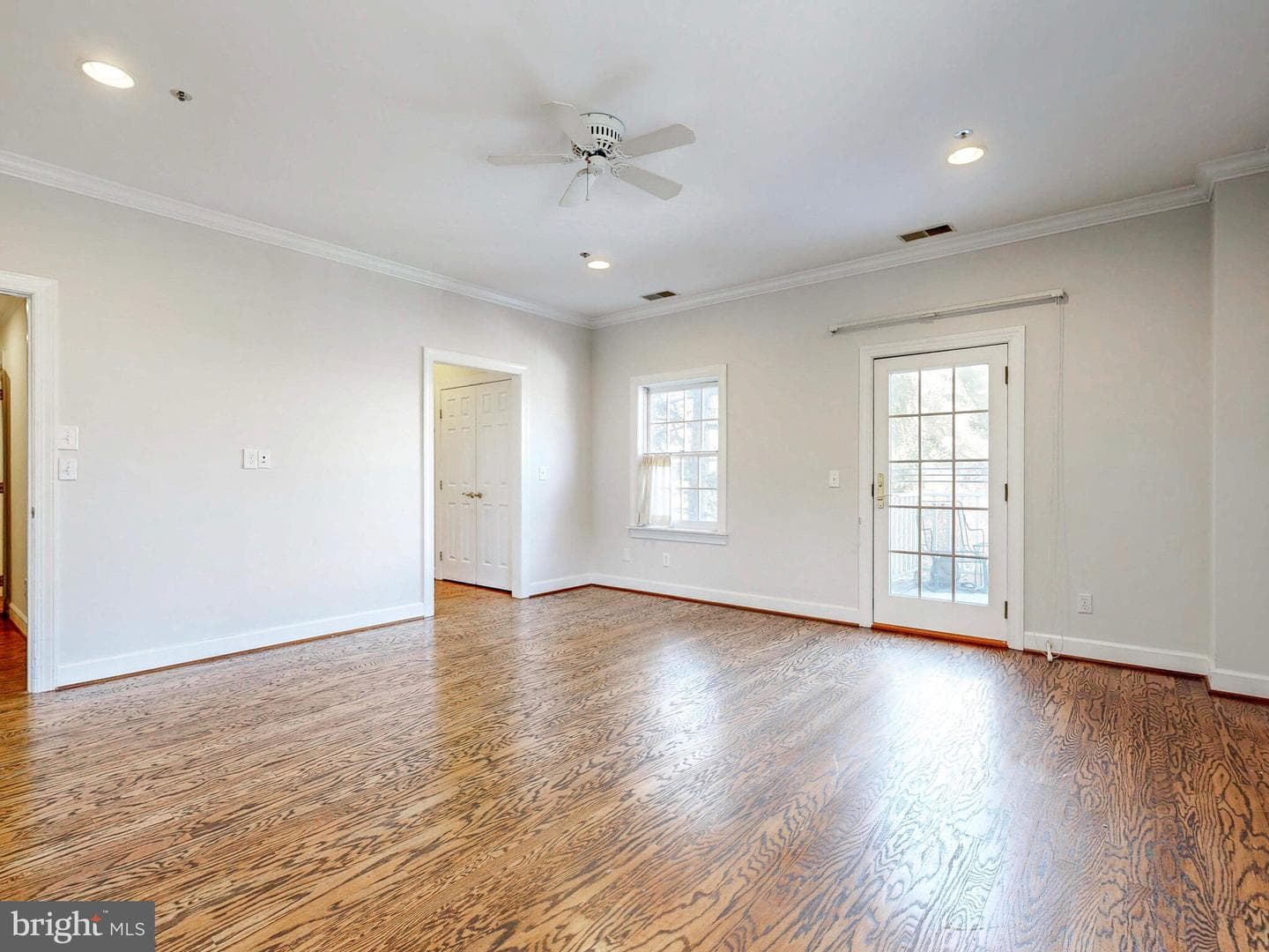 106 Brightwood Club Drive #106 photo 10