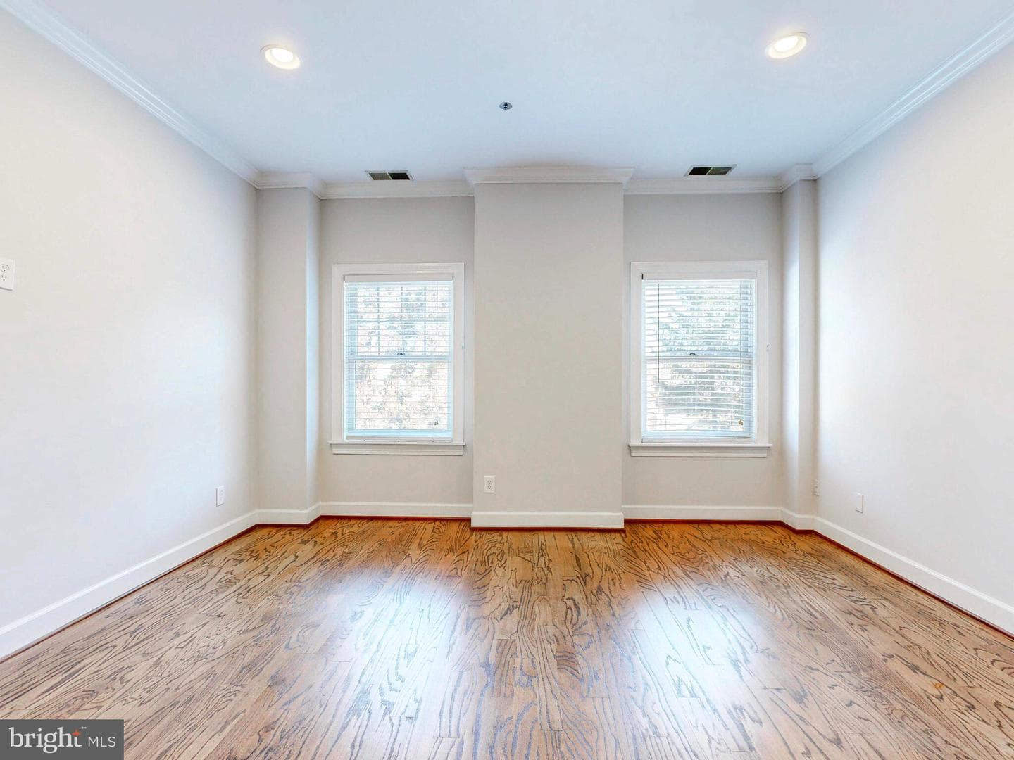106 Brightwood Club Drive #106 photo 16