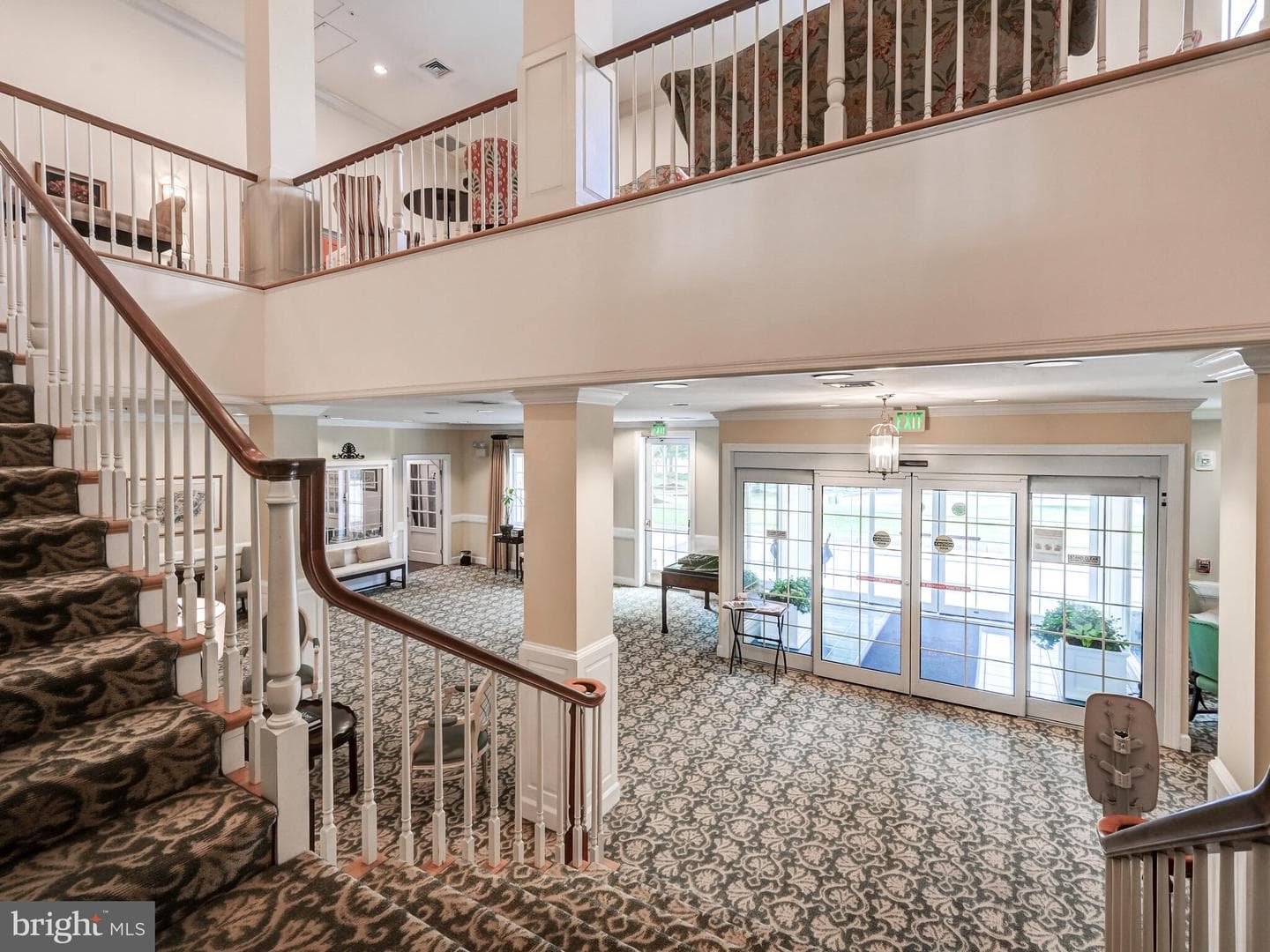 106 Brightwood Club Drive #106 photo 20